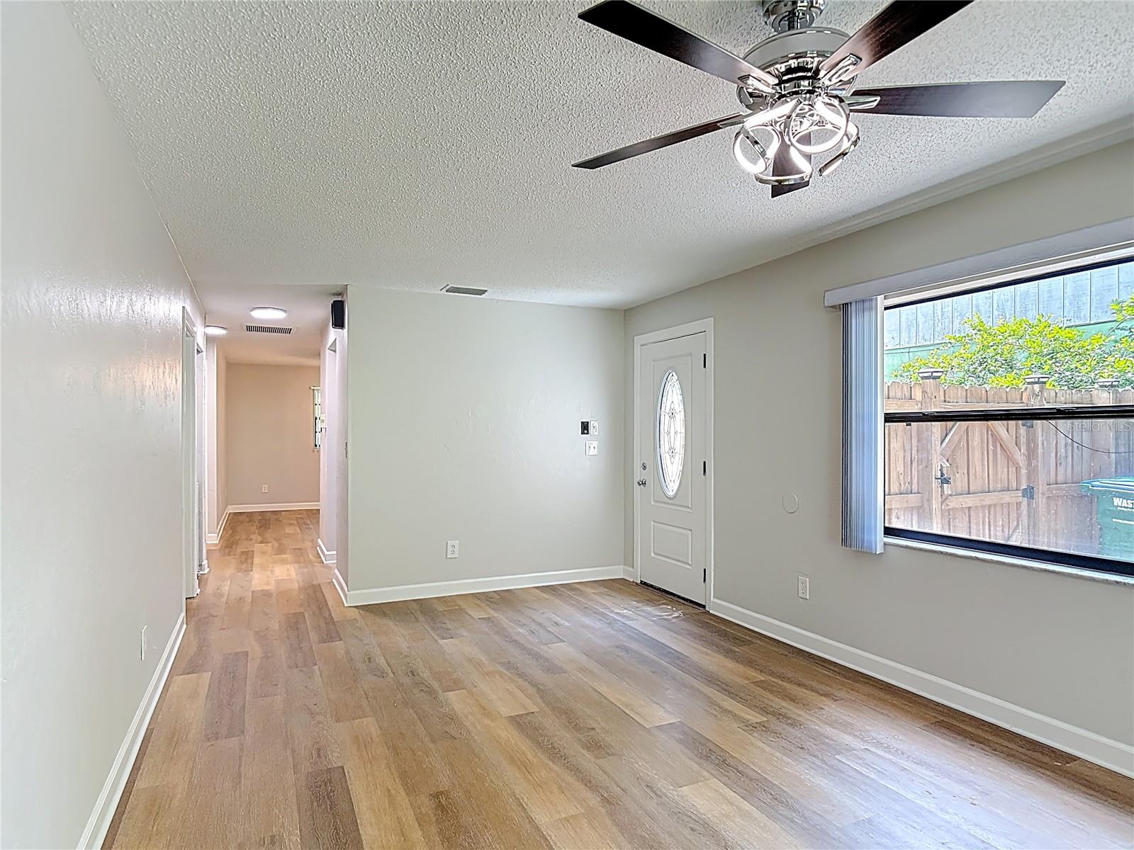809 SUGAR HOUSE BOULEVARD