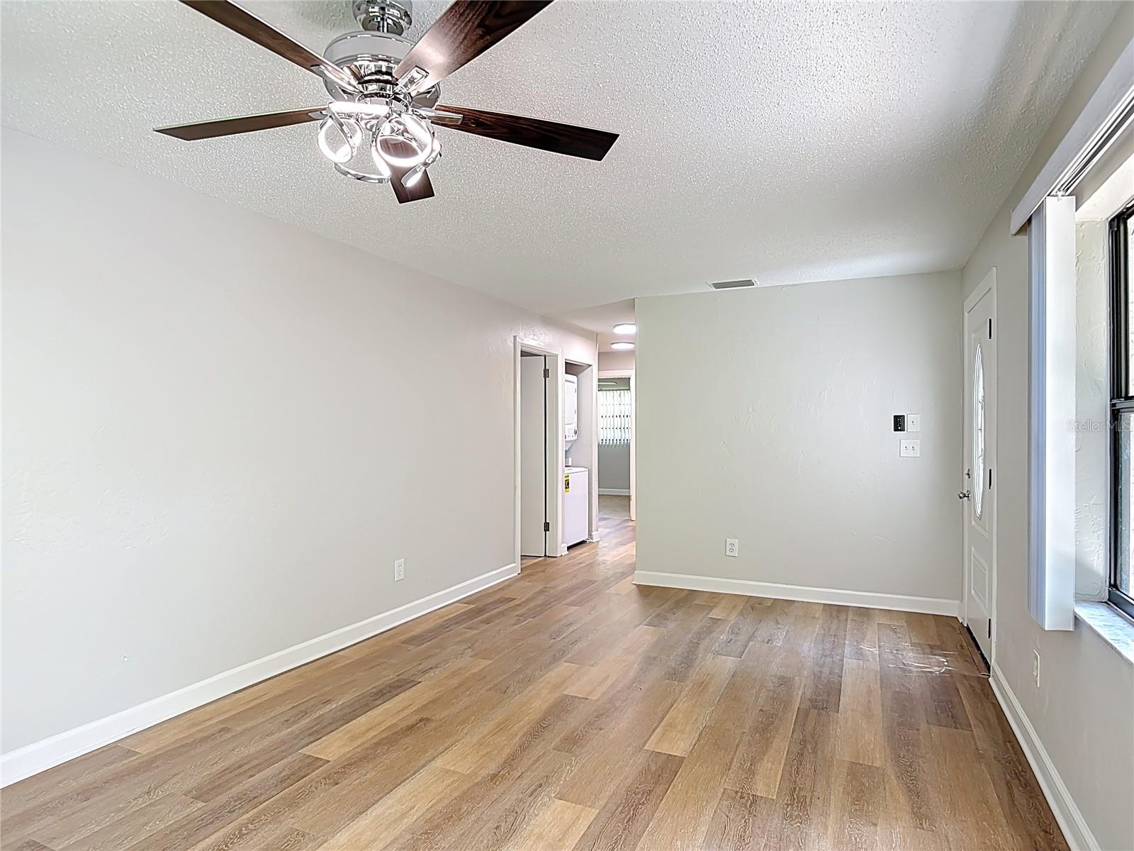 DUNLAWTON - Residential