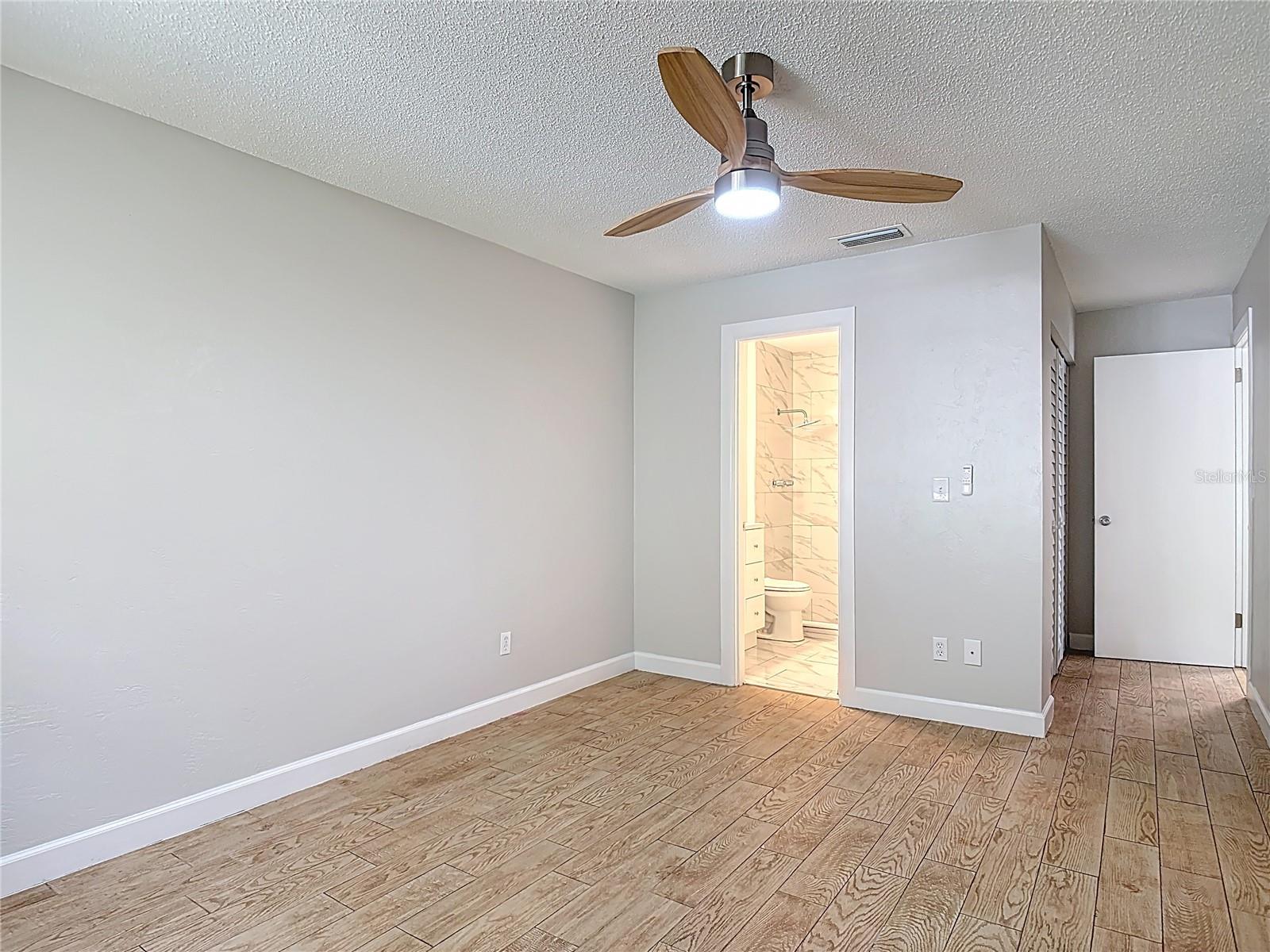 DUNLAWTON - Residential