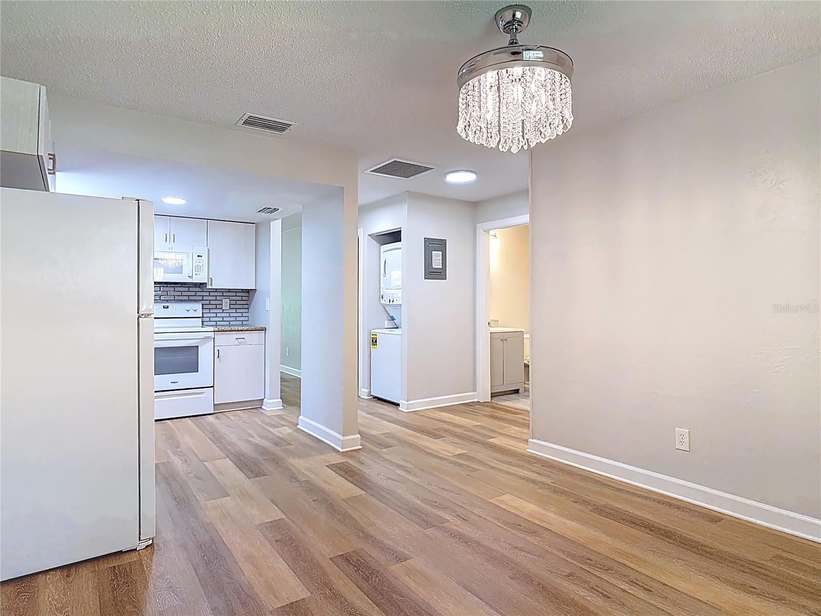 DUNLAWTON - Residential