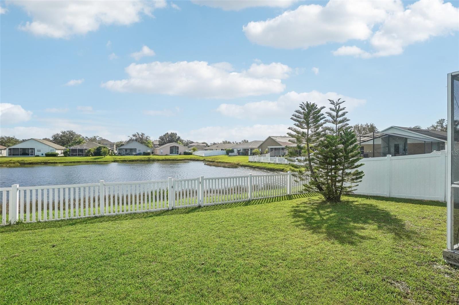 7444 TOWER BRIDGE DRIVE
