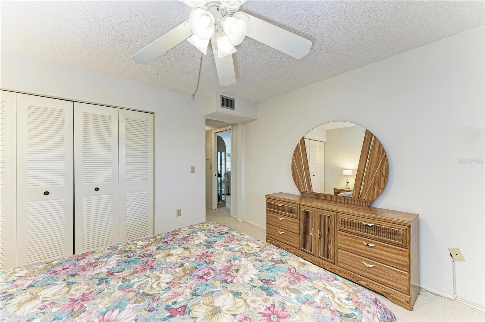 TREGATE EAST - Residential