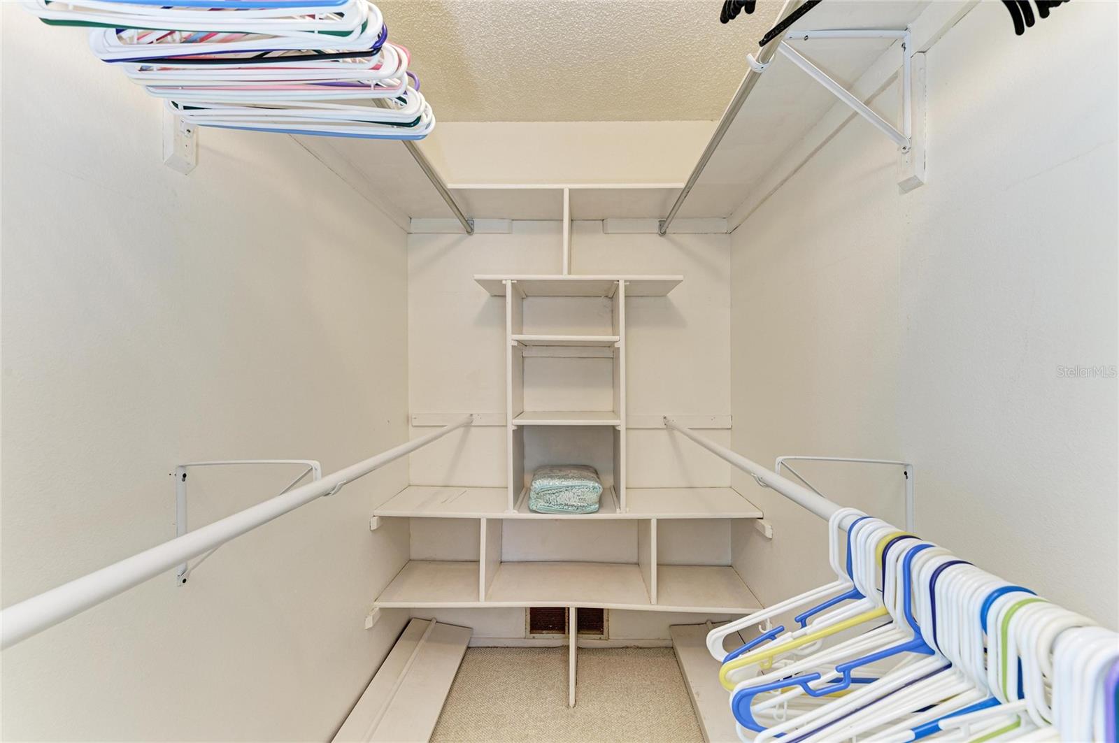 TREGATE EAST - Residential