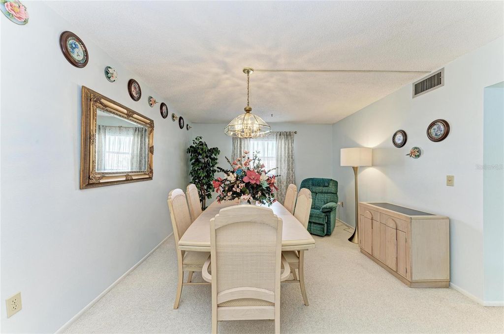 Photo of 3983 Maceachen Boulevard #424, Sarasota, FL 34233 (MLS # A4685632)