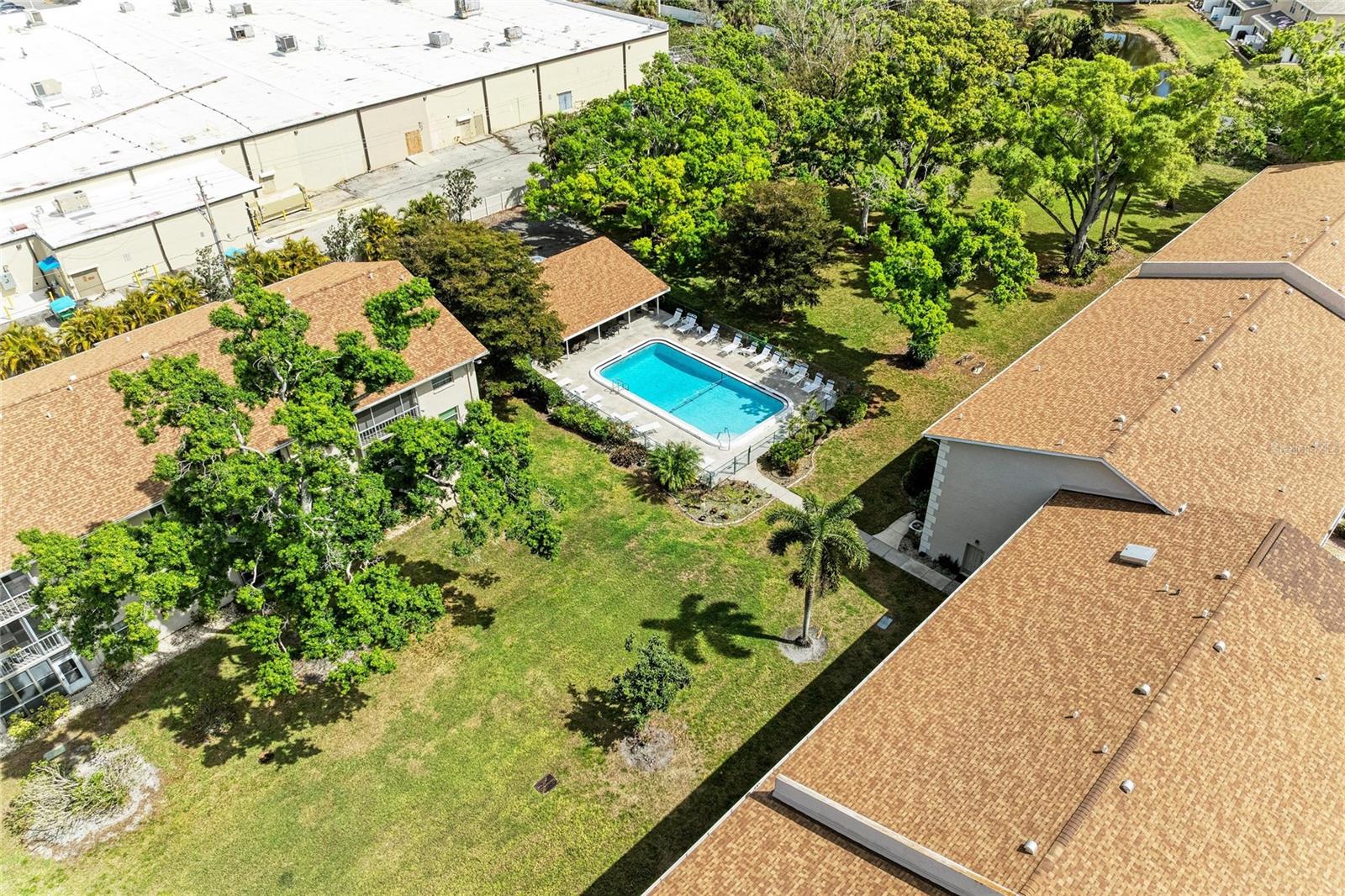 TREGATE EAST - Residential