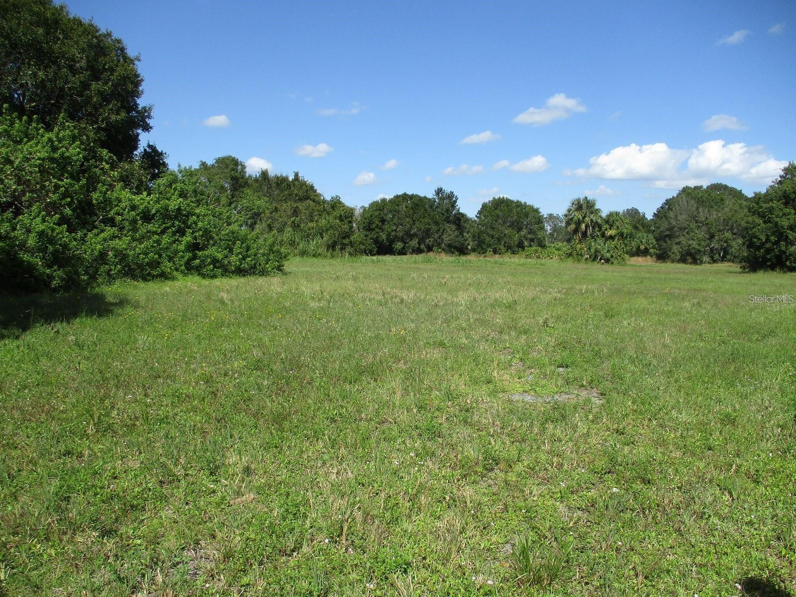 ~ CITY OF OKEECHOBEE- 12 VACANT LOTS ZONED INDUSTRIAL. Lots 1-12 Block 101. Public utilities available. Adjoining to a Railroad spur. Call for more information.