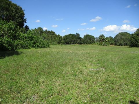 TBD NE 5TH STREET OKEECHOBEE FL 34974