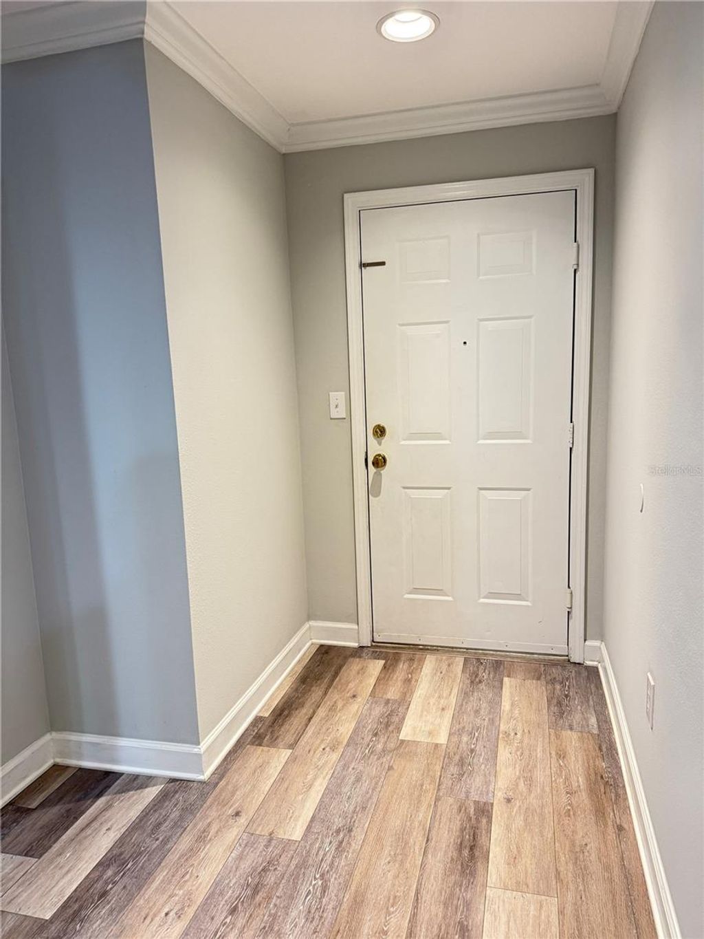 Photo of 18421 Bridle Club Drive #18421, Tampa, FL 33647 (MLS # TB8454017)