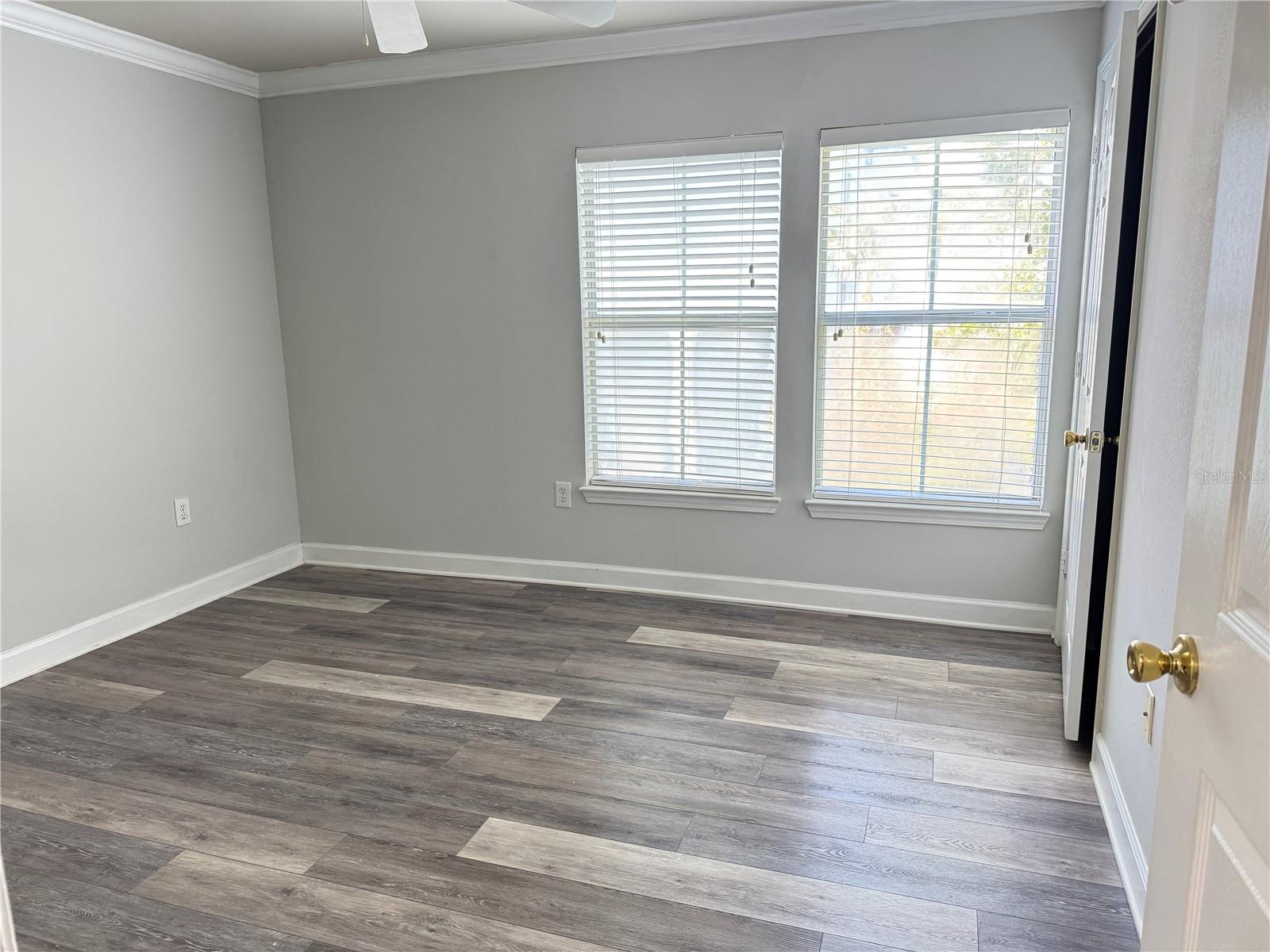 EQUESTRIAN PARC AT HIGHWOODS P - Residential Lease