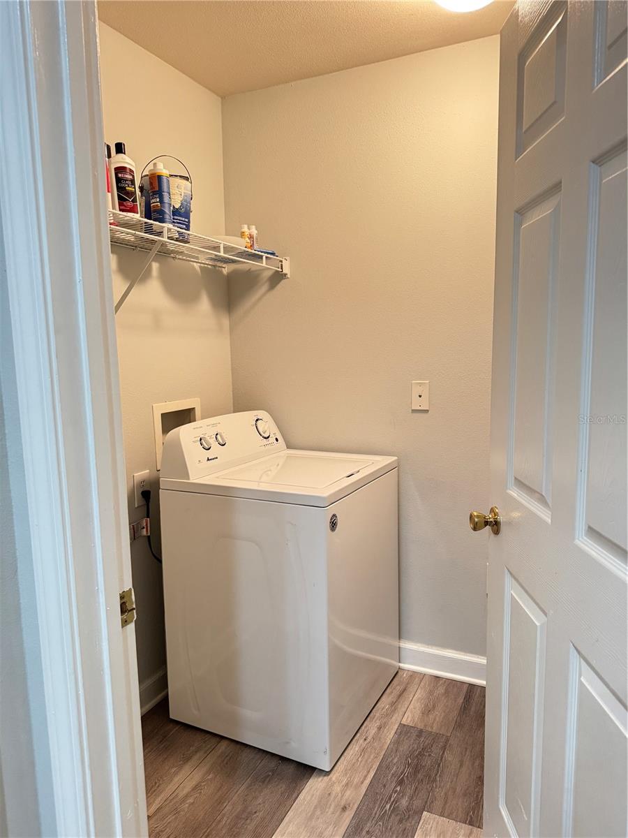 EQUESTRIAN PARC AT HIGHWOODS P - Residential Lease