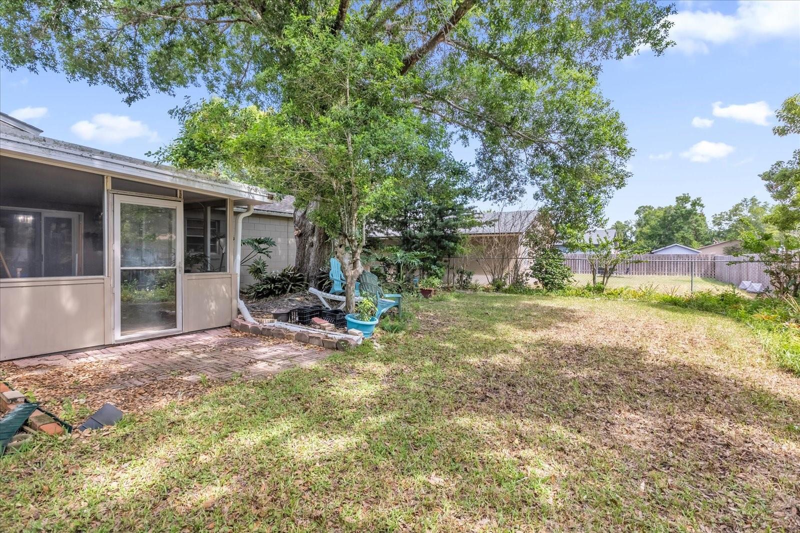 GROVEVIEW VILLAGE 1ST ADD REP - Residential