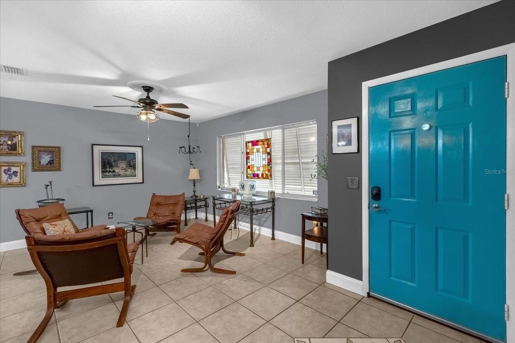 Photo of 205 Woodfield Drive, Sanford, FL 32773 (MLS # O6404823)