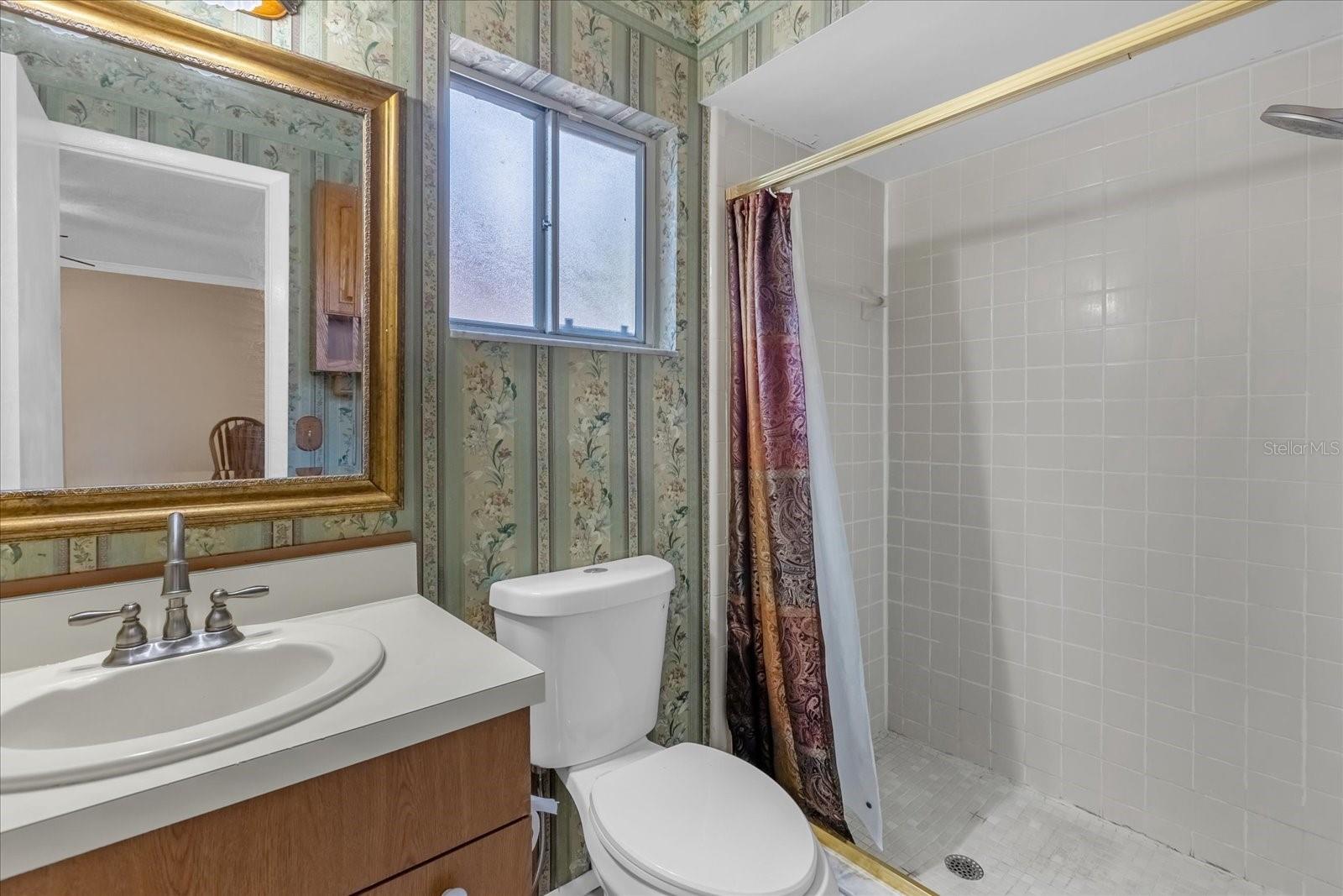 GROVEVIEW VILLAGE 1ST ADD REP - Residential