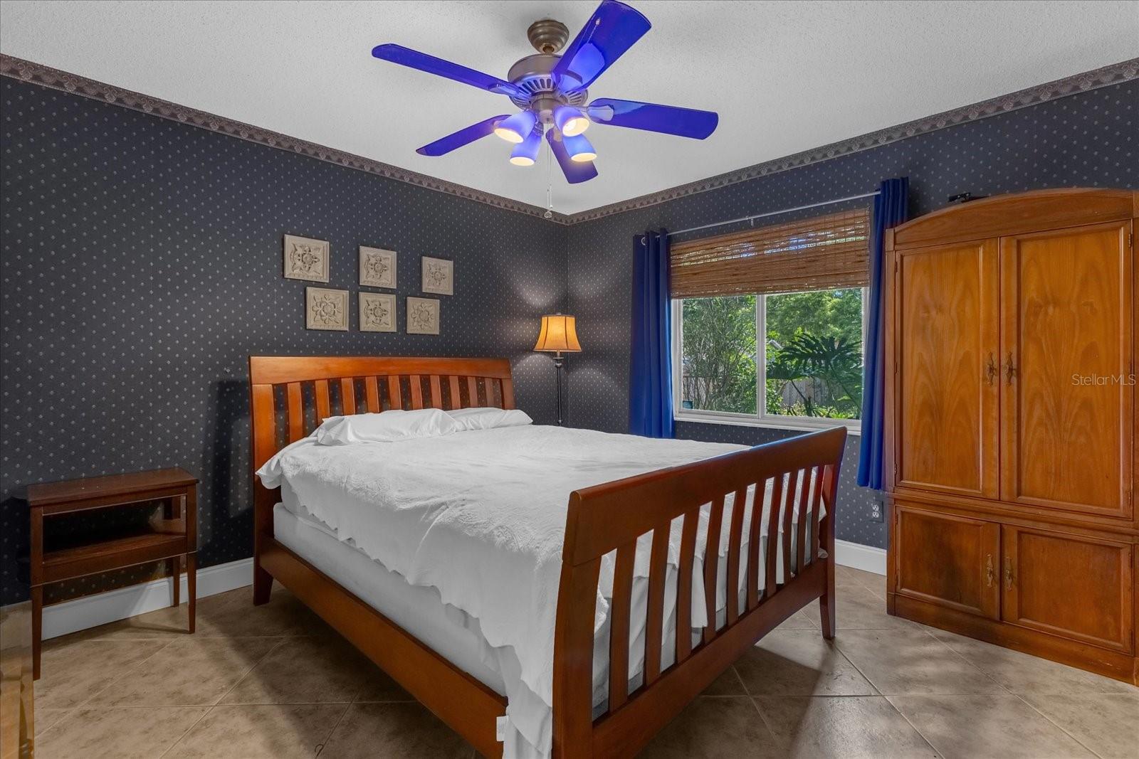 GROVEVIEW VILLAGE 1ST ADD REP - Residential