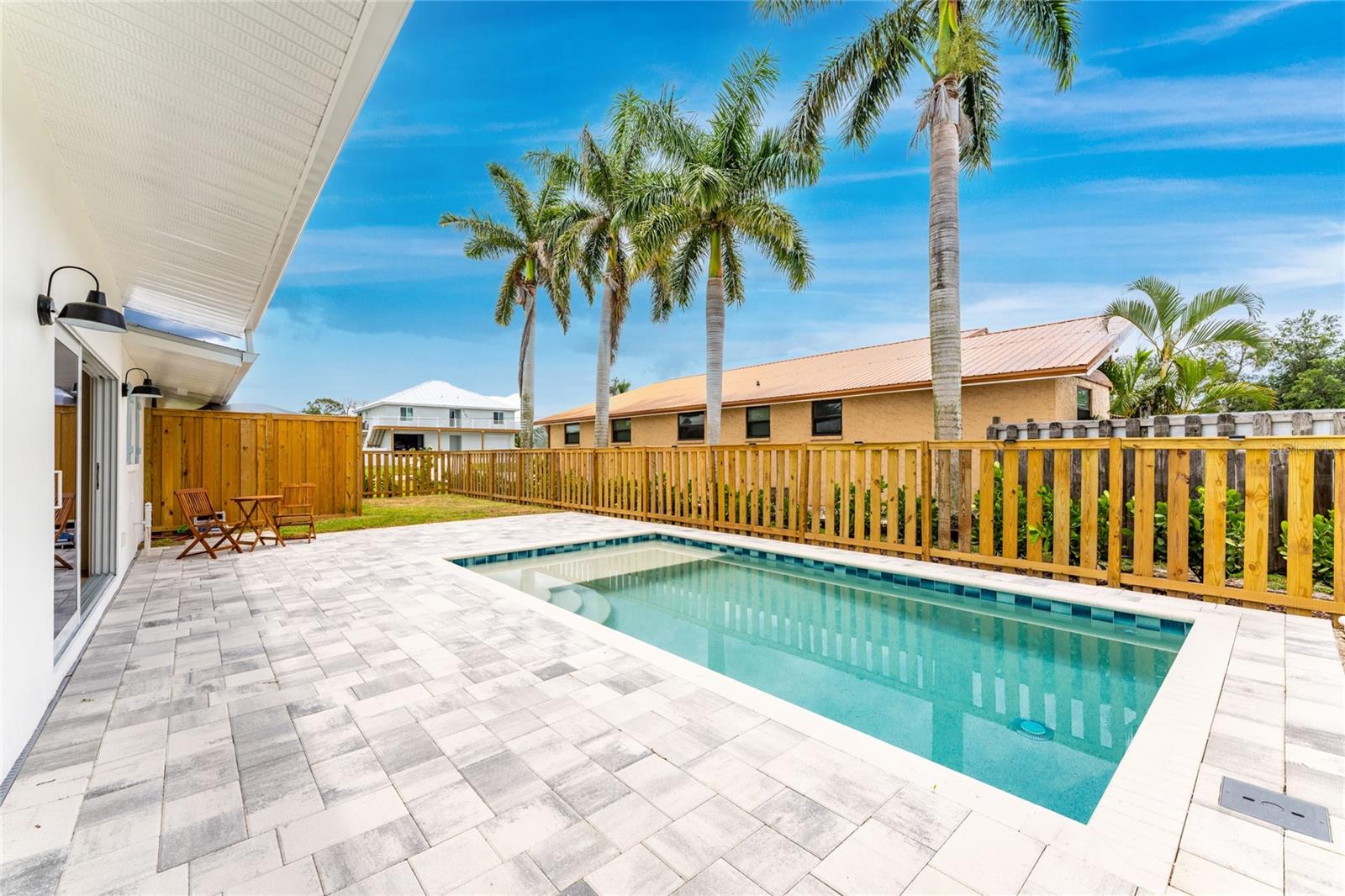 8153 ROBERT STREET