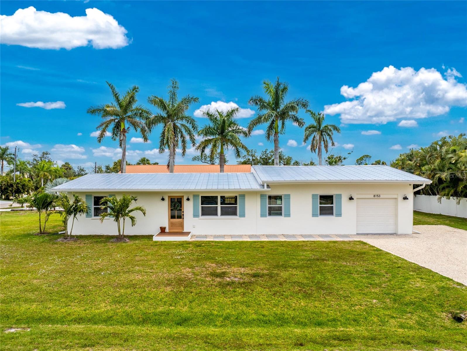 8153 ROBERT STREET