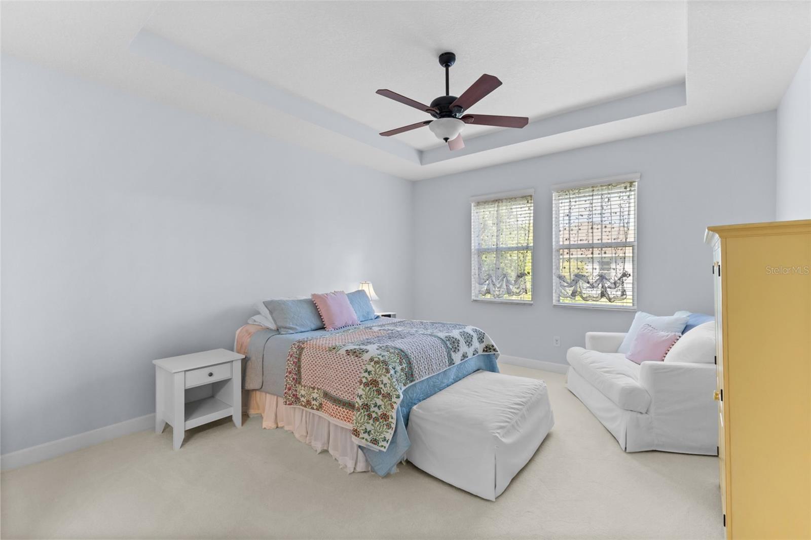 WATERSET PH 2C-2 - Residential