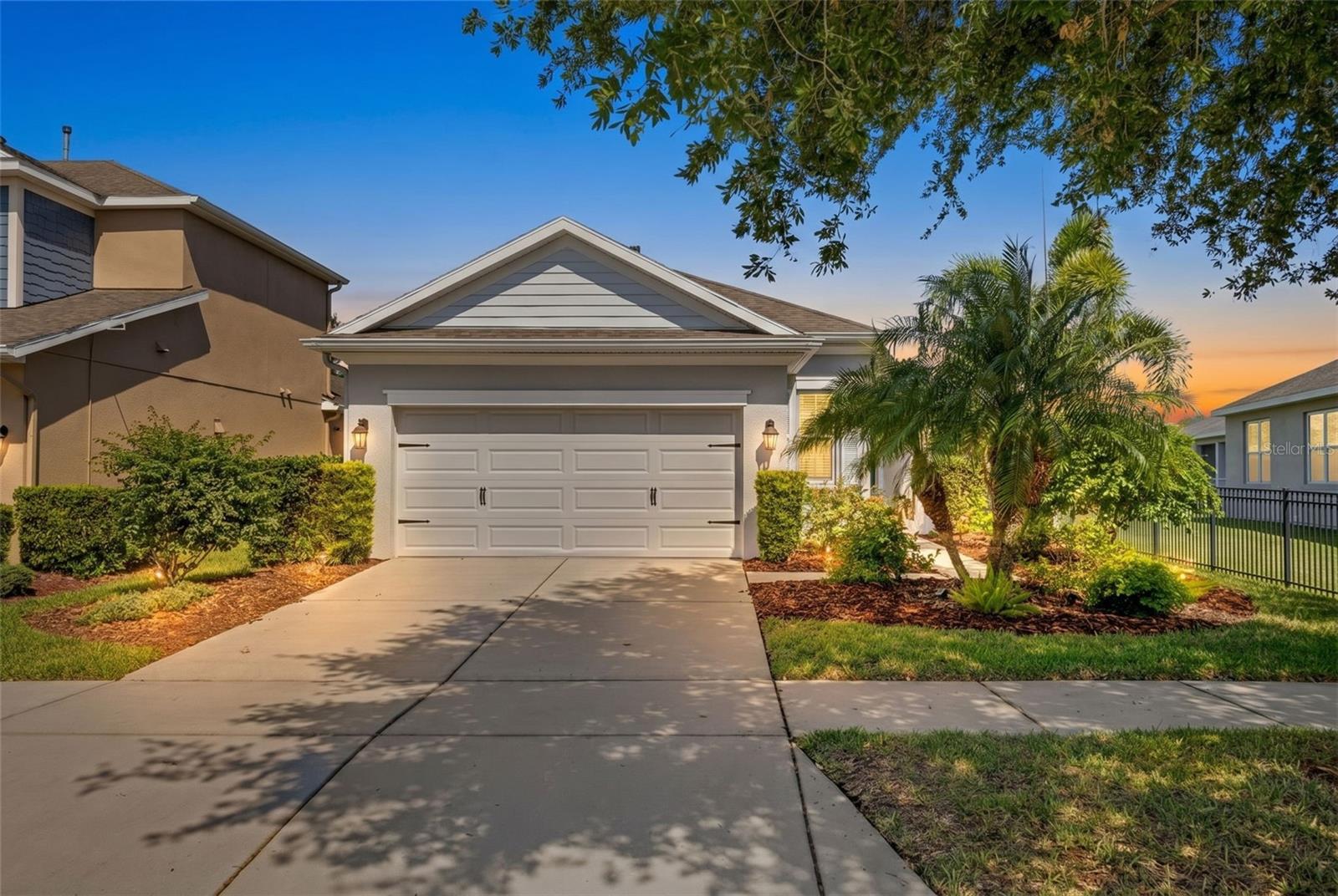 WATERSET PH 2C-2 - Residential