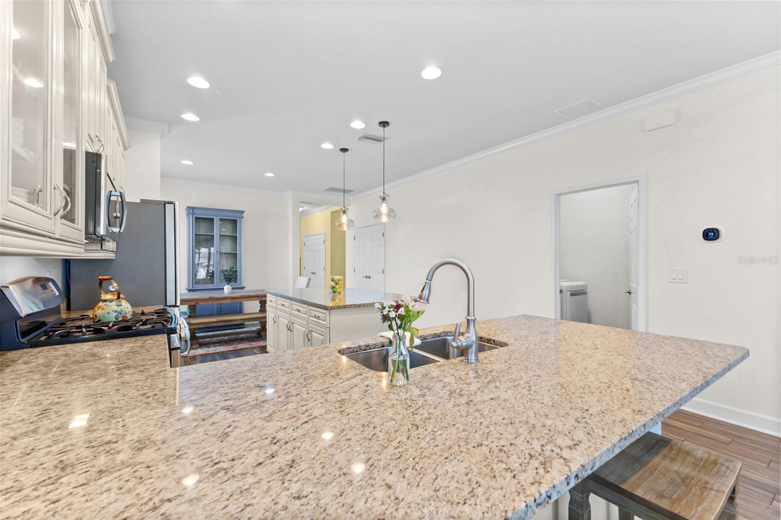 WATERSET PH 2C-2 - Residential