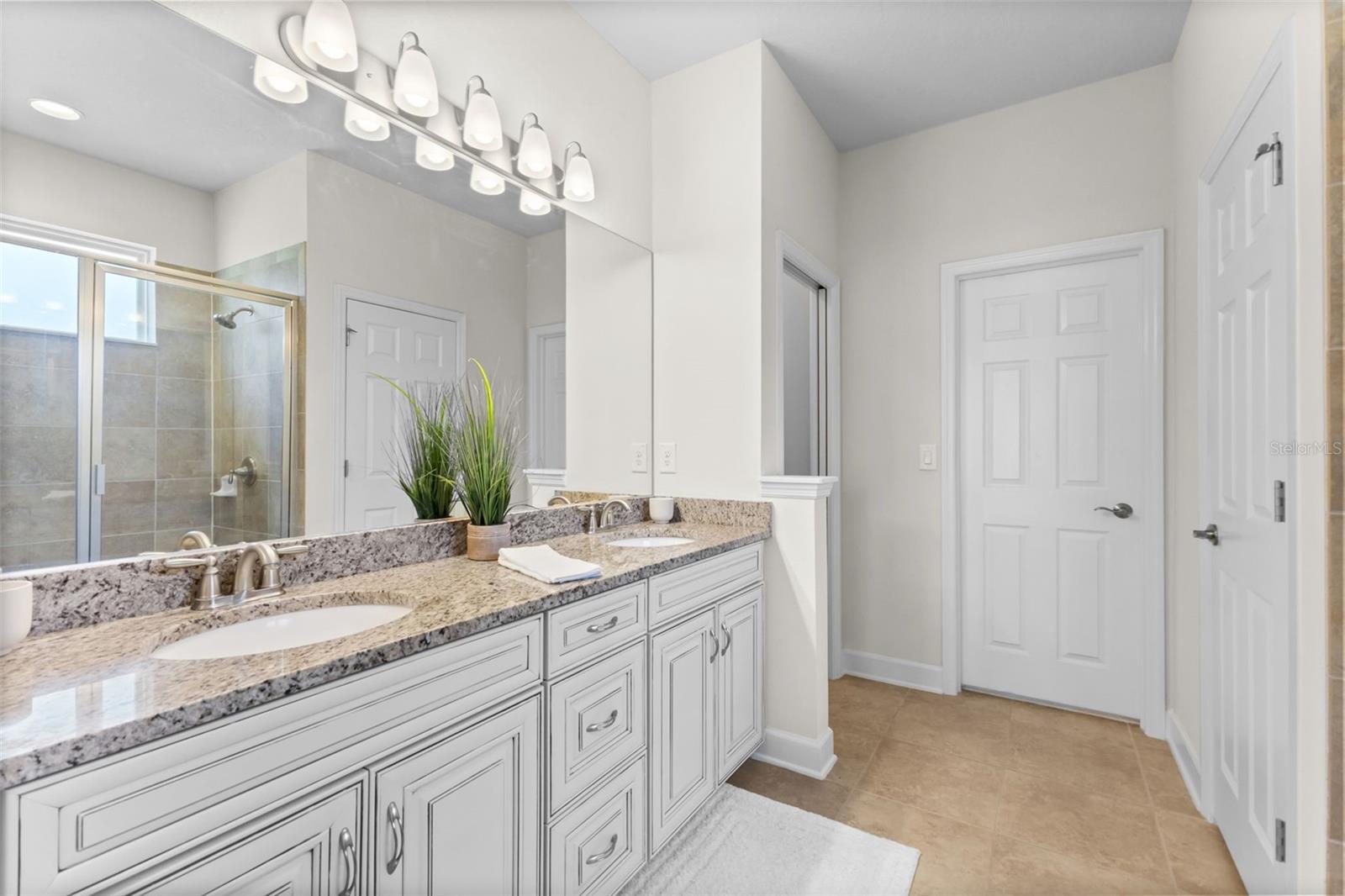 WATERSET PH 2C-2 - Residential