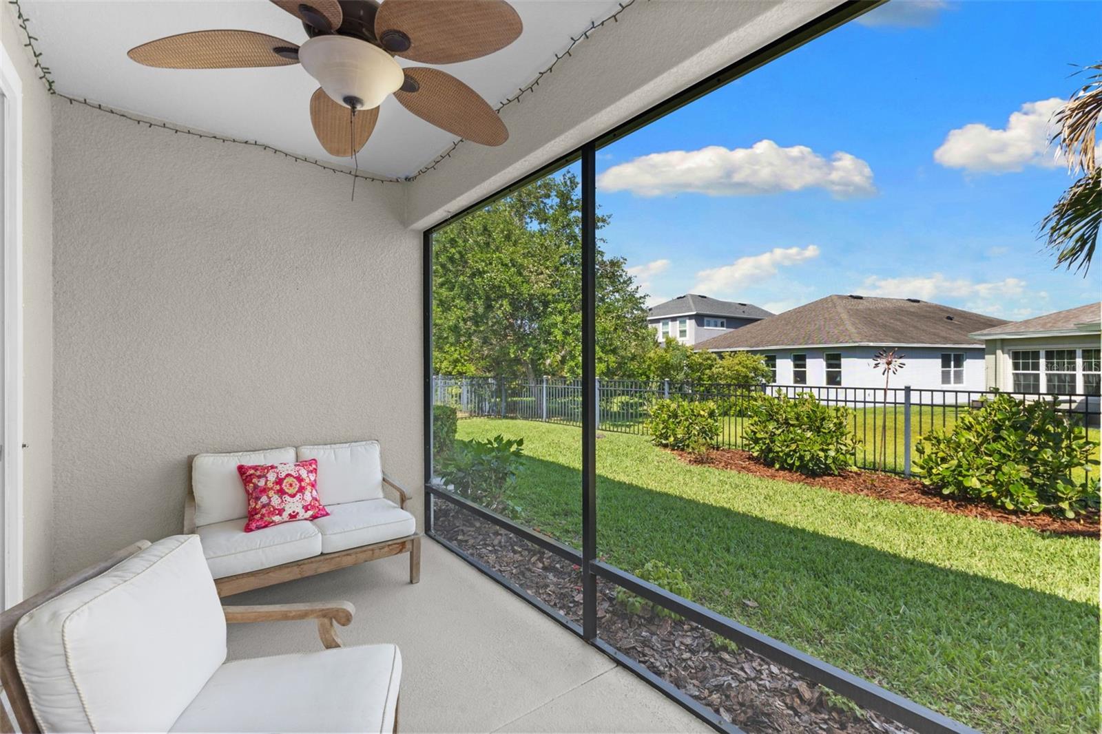 WATERSET PH 2C-2 - Residential