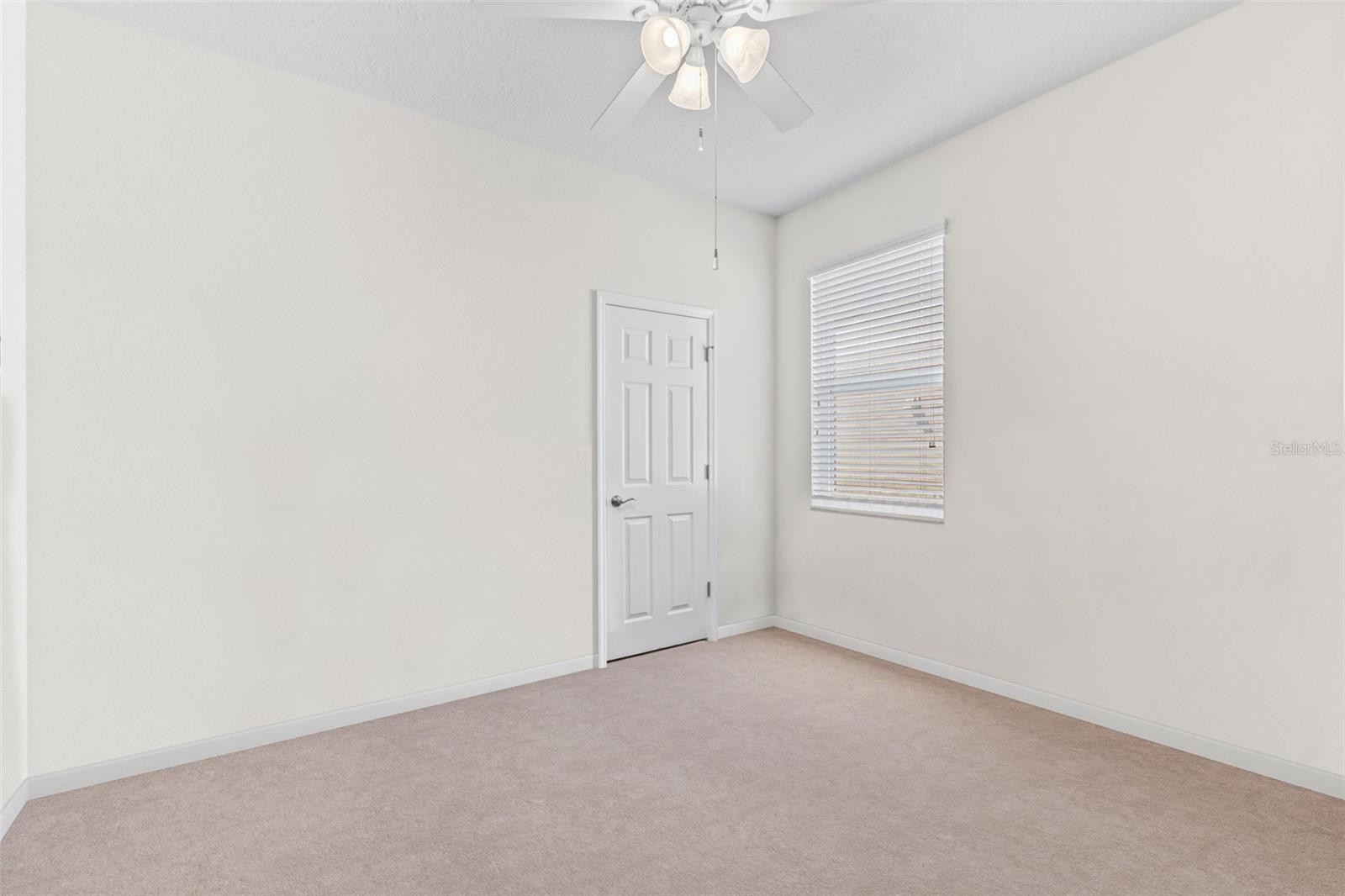 WATERSET PH 2C-2 - Residential