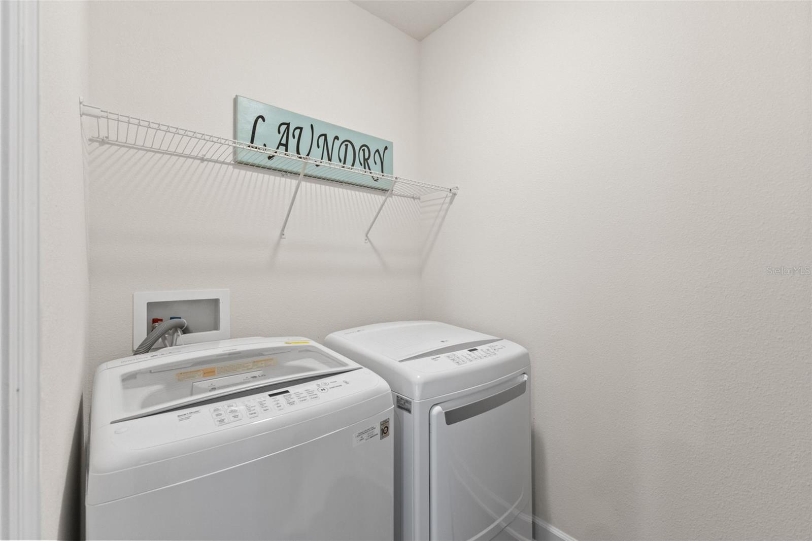 WATERSET PH 2C-2 - Residential