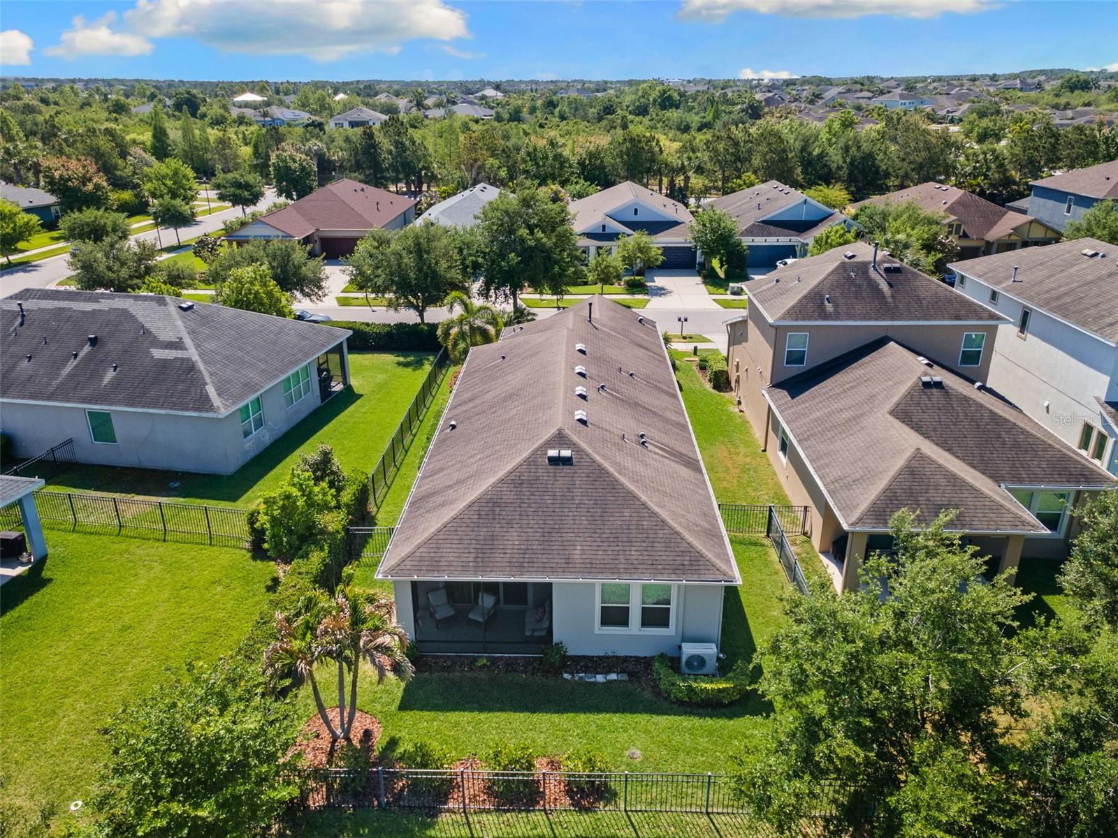 WATERSET PH 2C-2 - Residential