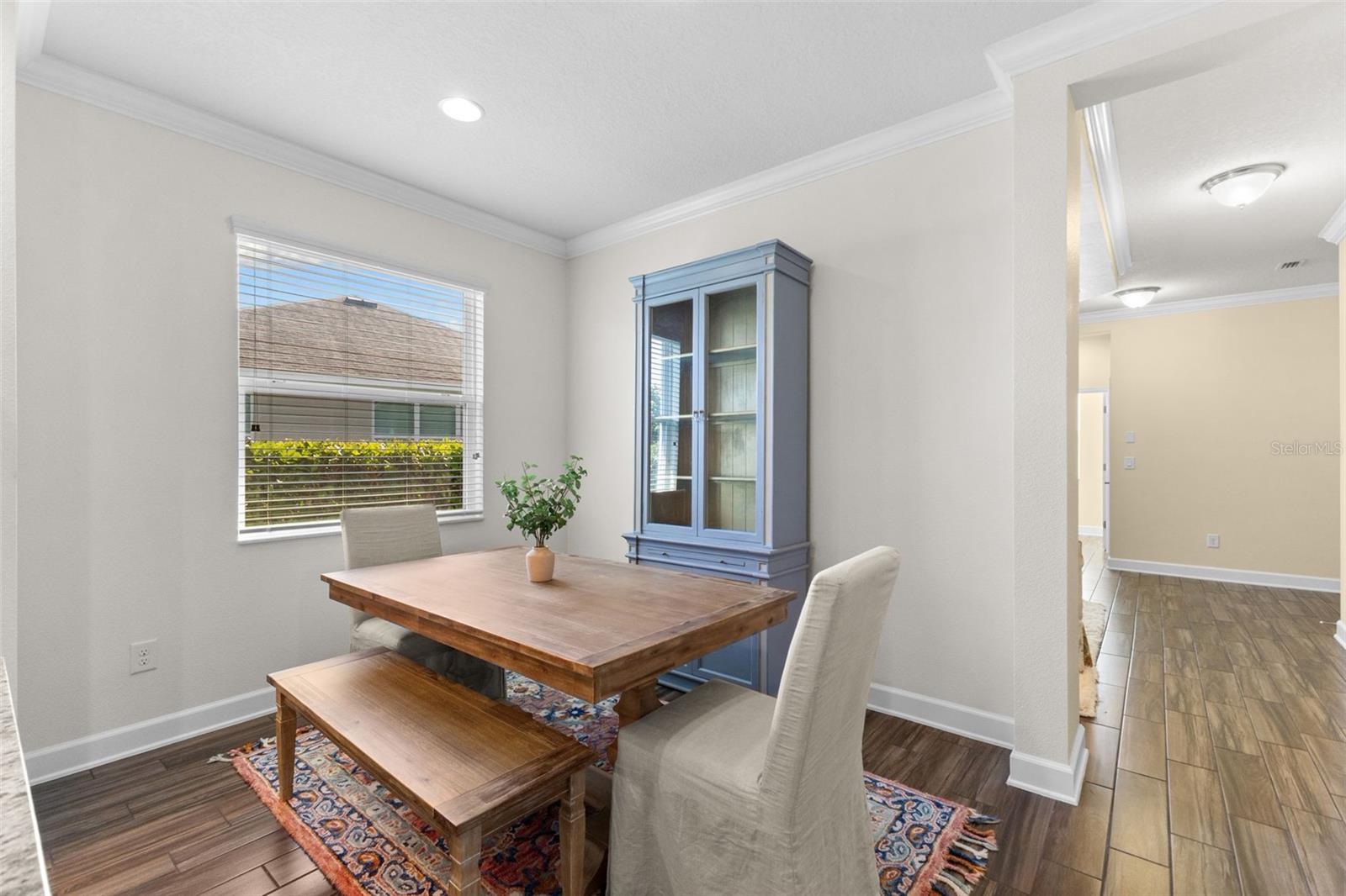 WATERSET PH 2C-2 - Residential