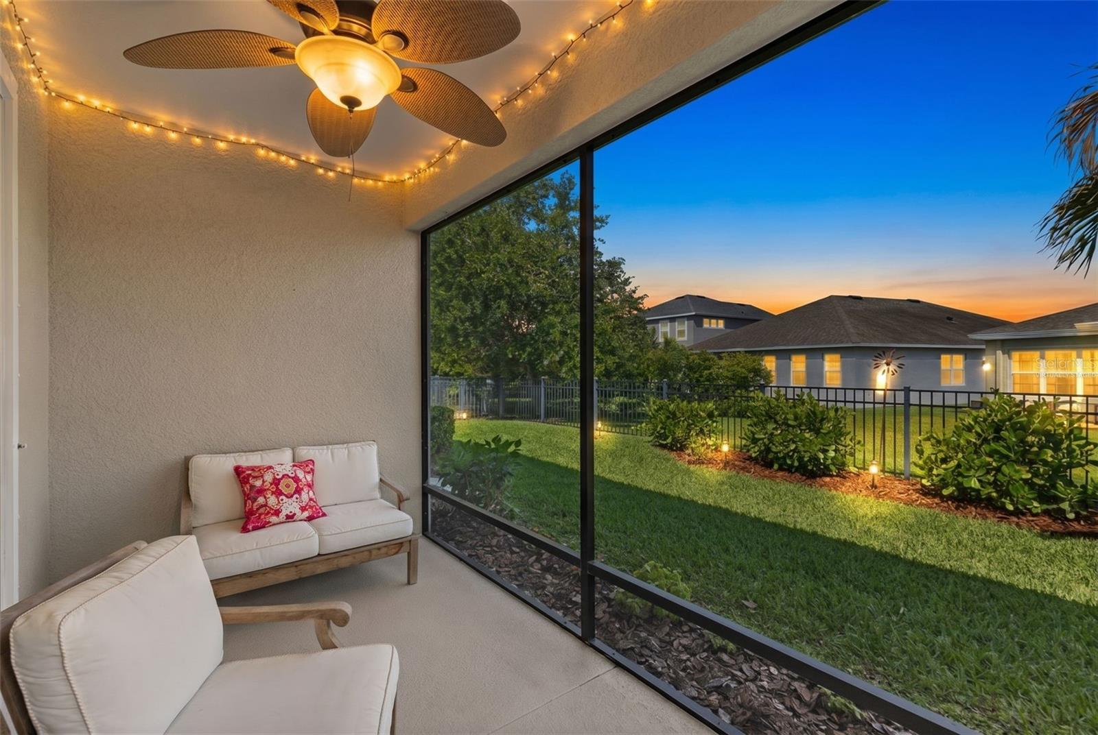 WATERSET PH 2C-2 - Residential