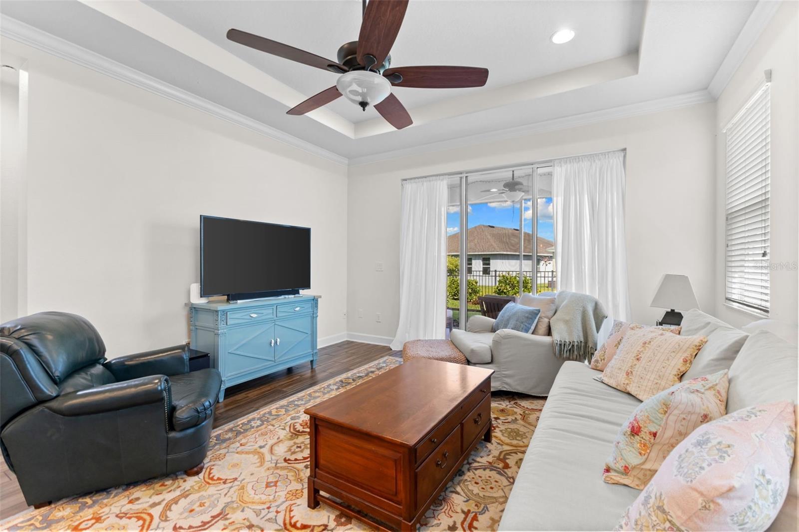 WATERSET PH 2C-2 - Residential