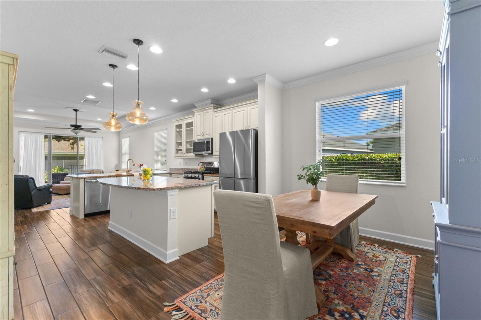 WATERSET PH 2C-2 - Residential