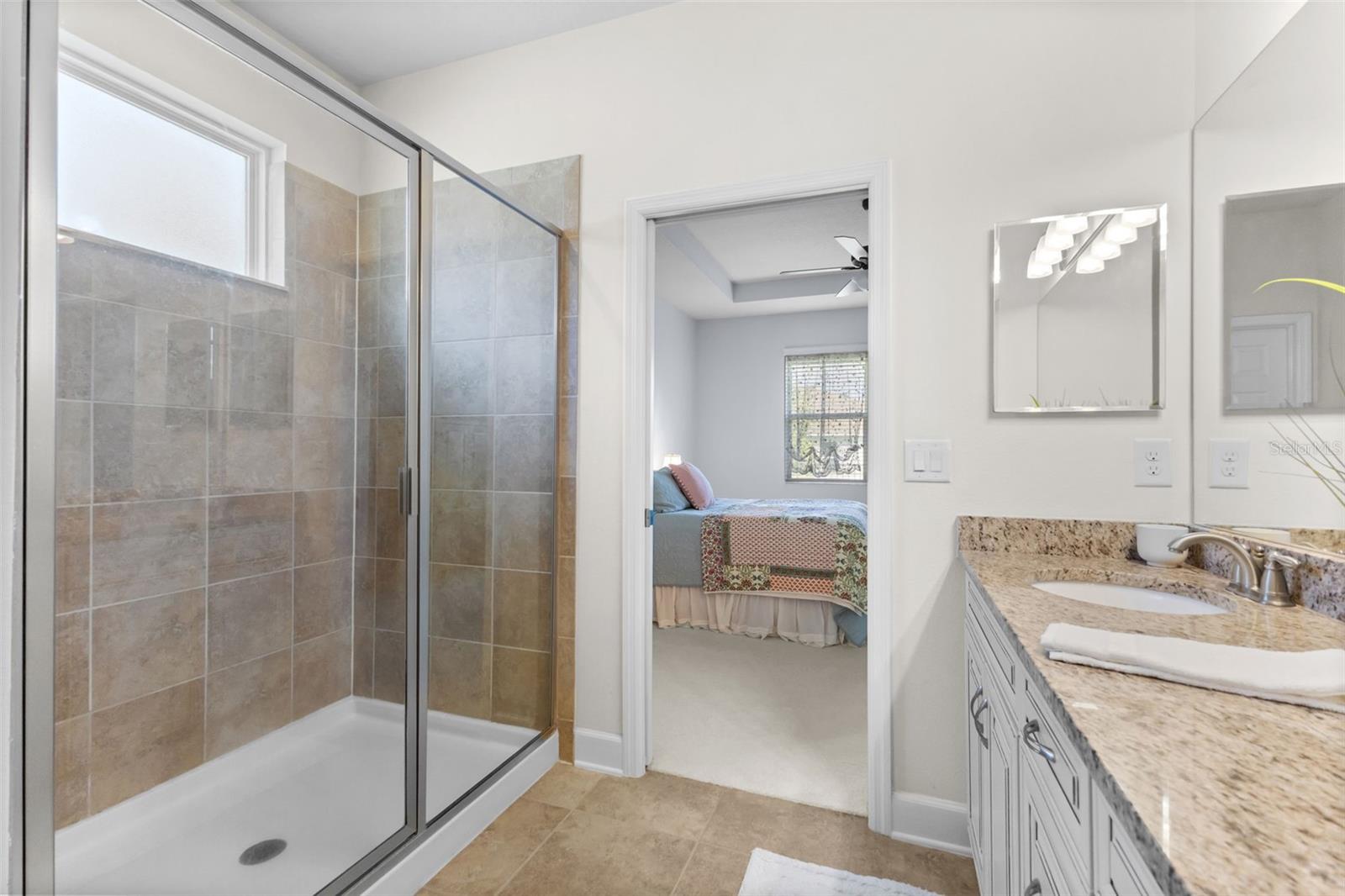 WATERSET PH 2C-2 - Residential