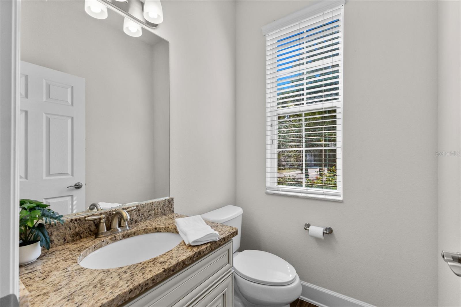 WATERSET PH 2C-2 - Residential