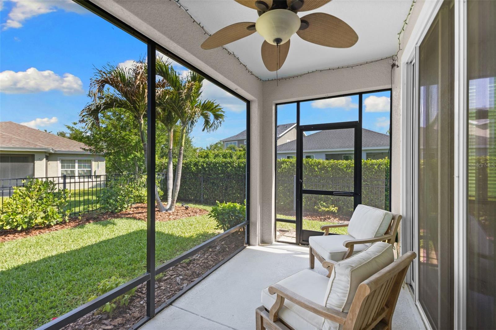 WATERSET PH 2C-2 - Residential