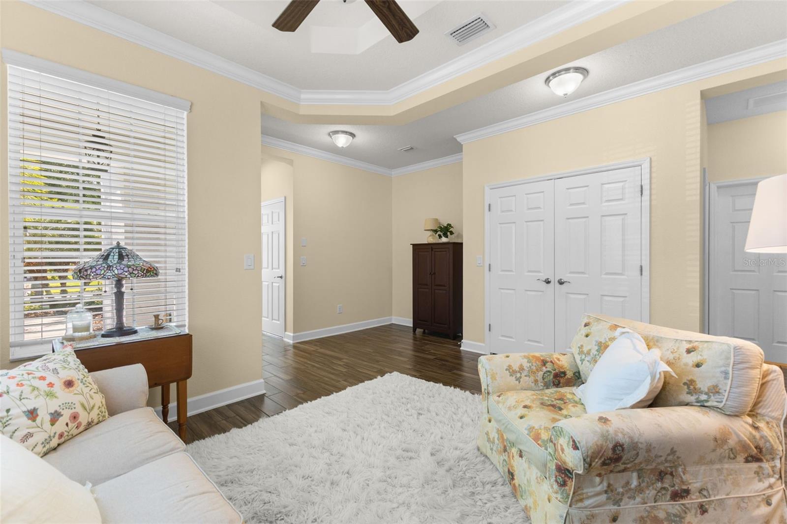 WATERSET PH 2C-2 - Residential