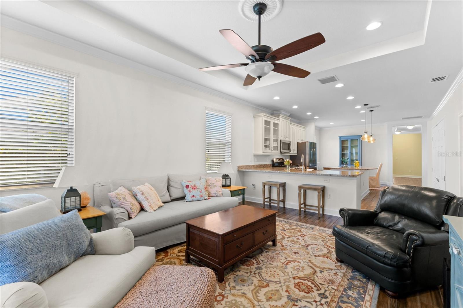 WATERSET PH 2C-2 - Residential