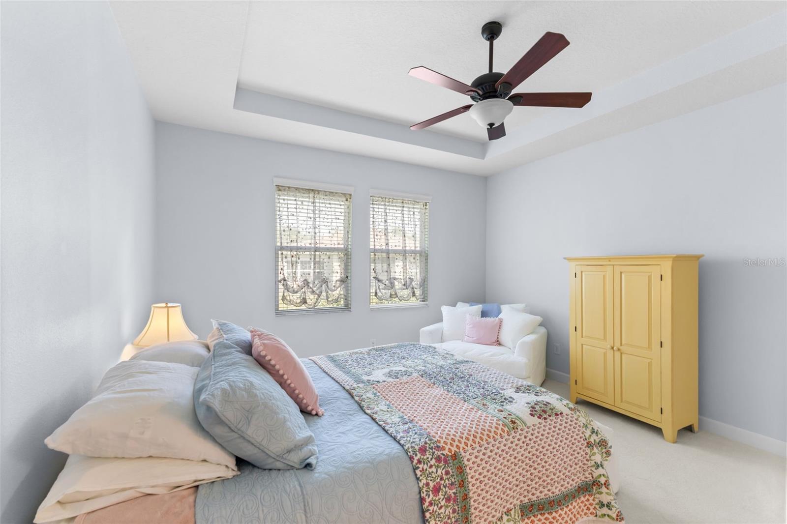 WATERSET PH 2C-2 - Residential