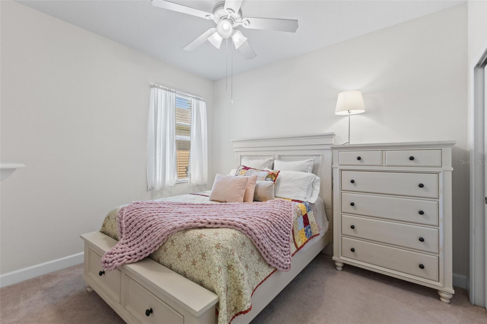 WATERSET PH 2C-2 - Residential