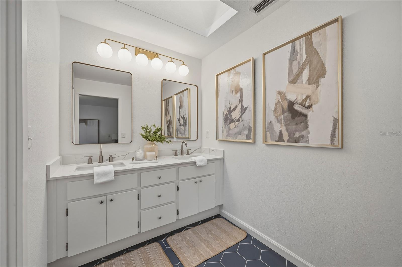 FLOOD ADD - Residential