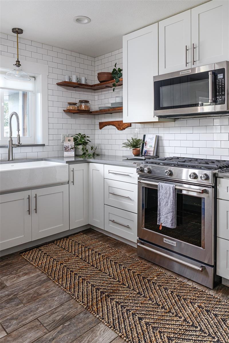 FLOOD ADD - Residential