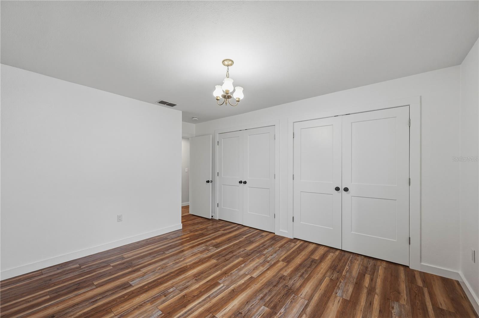 FLOOD ADD - Residential