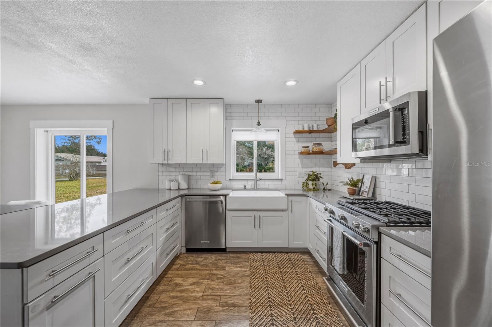 FLOOD ADD - Residential