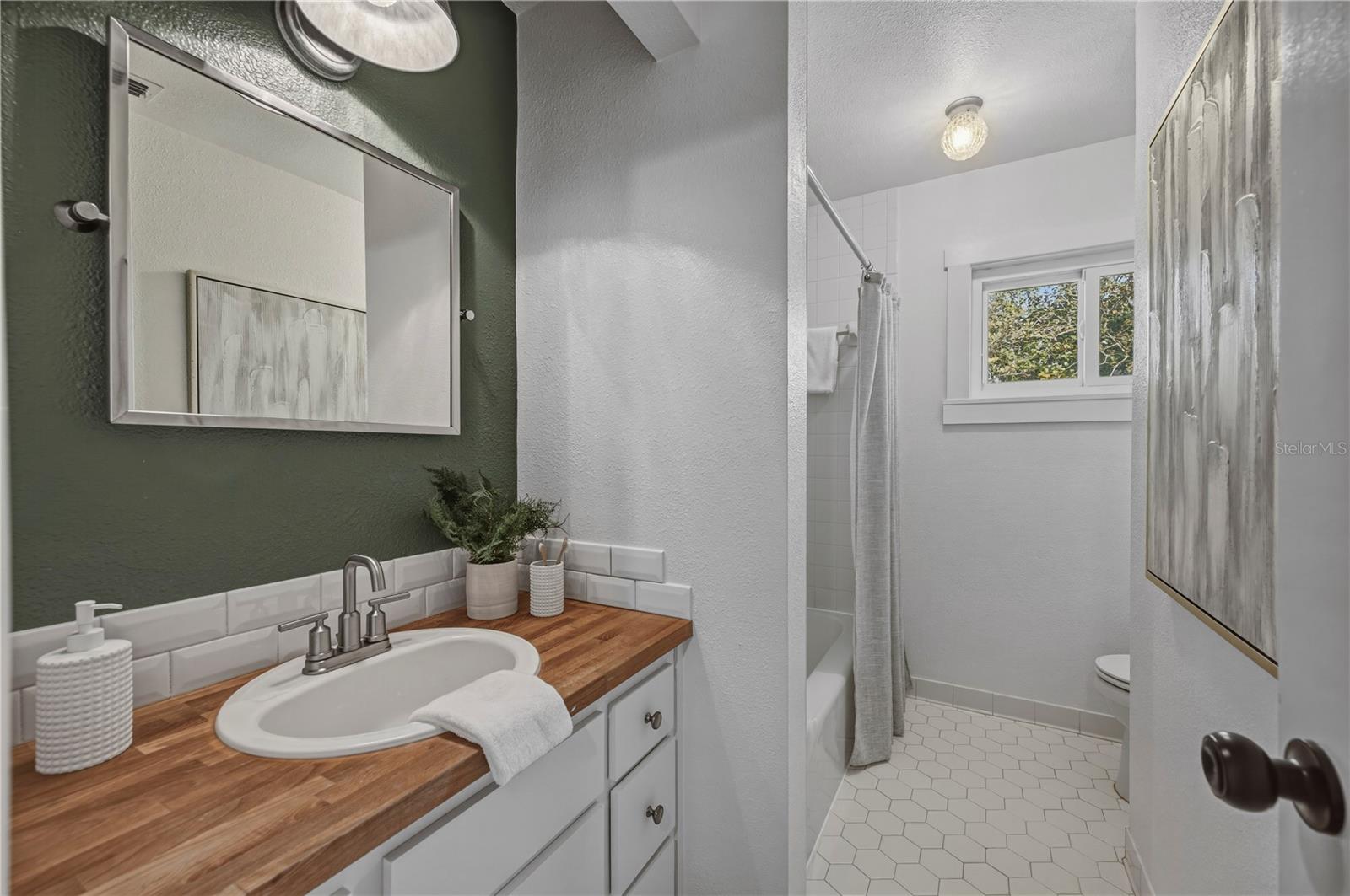 FLOOD ADD - Residential