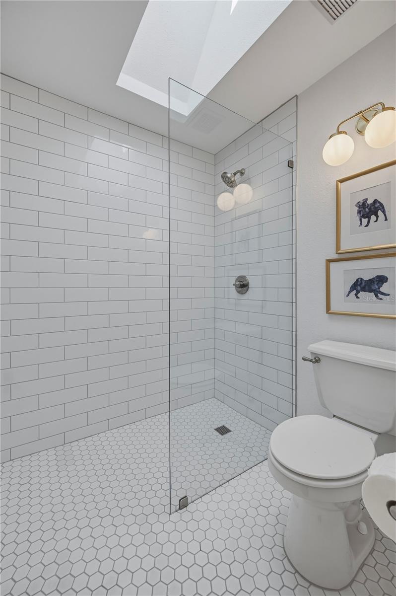 FLOOD ADD - Residential