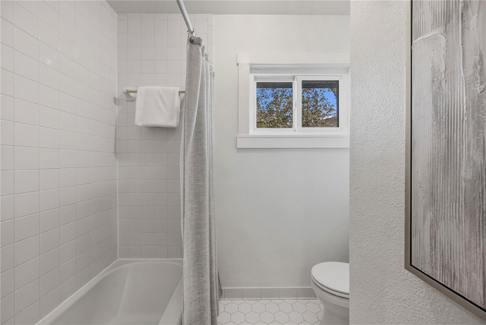 FLOOD ADD - Residential