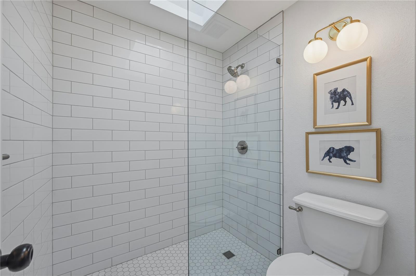 FLOOD ADD - Residential