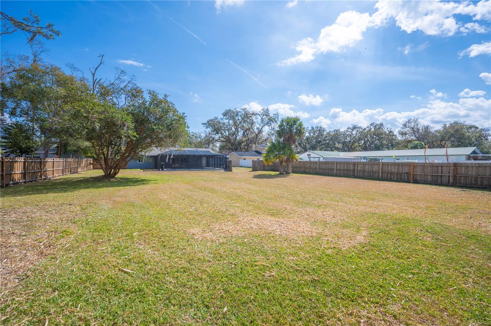 FLOOD ADD - Residential