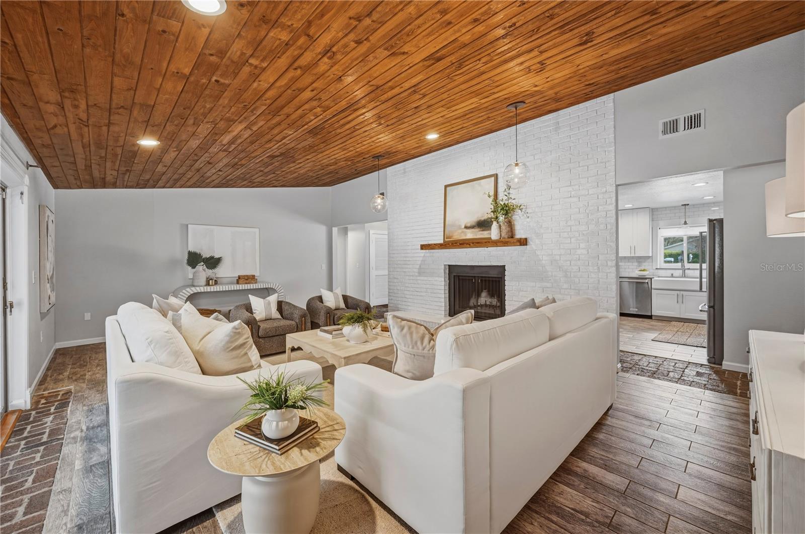 FLOOD ADD - Residential