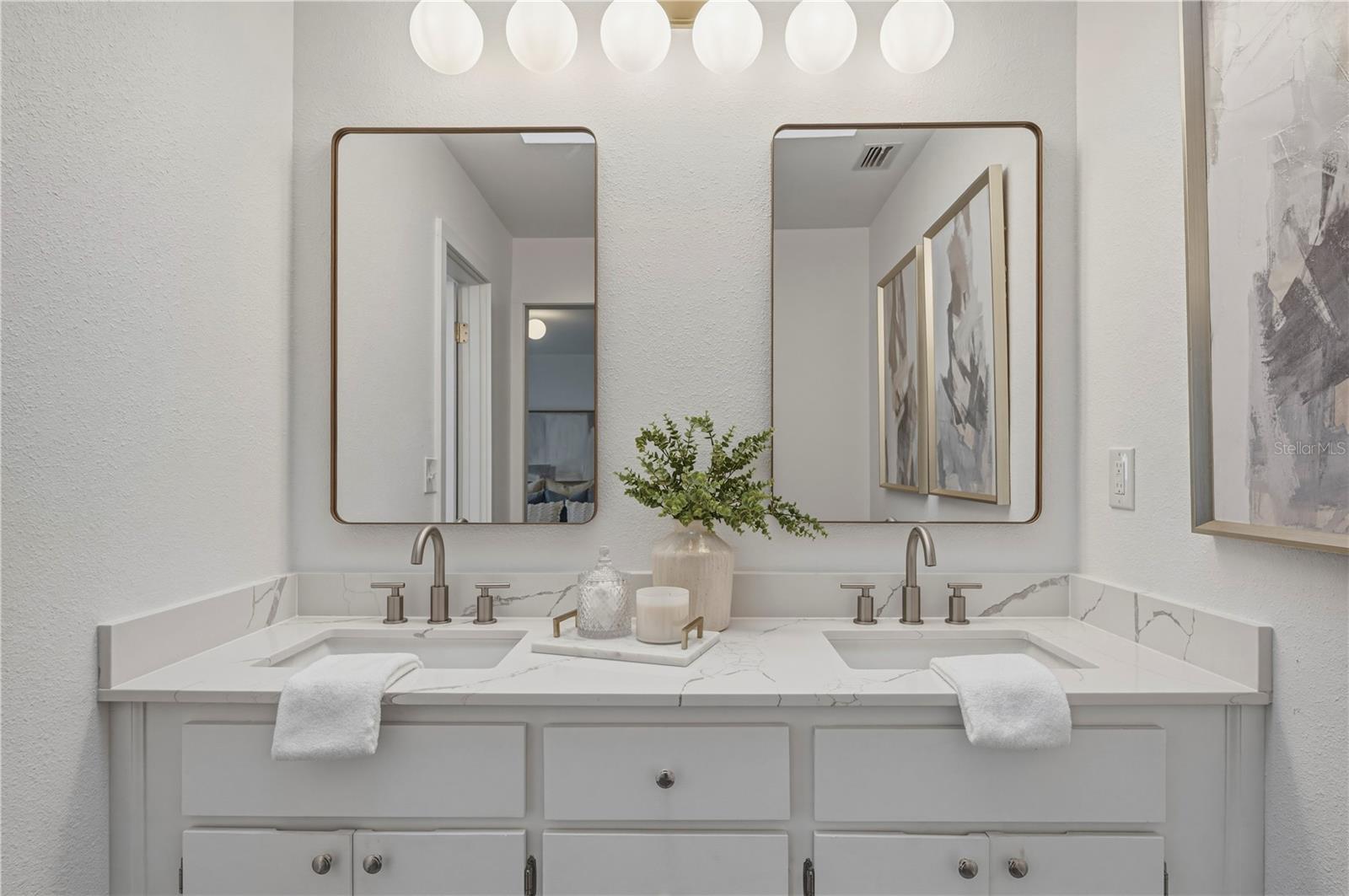 FLOOD ADD - Residential